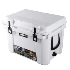 Cooler 35 Qt^Ungava