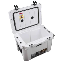 Cooler 35 Qt^Ungava