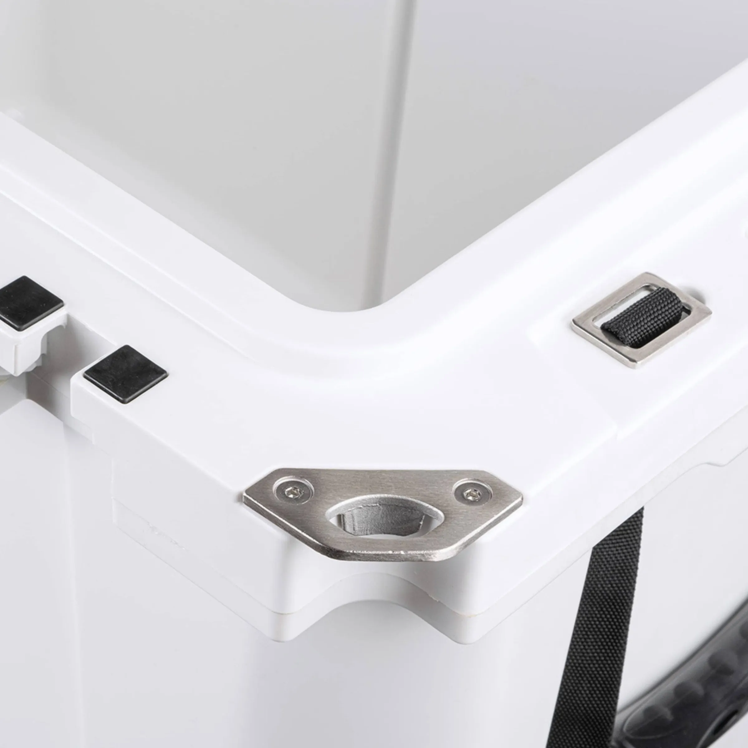 Cooler 35 Qt^Ungava