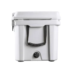 Cooler 35 Qt^Ungava