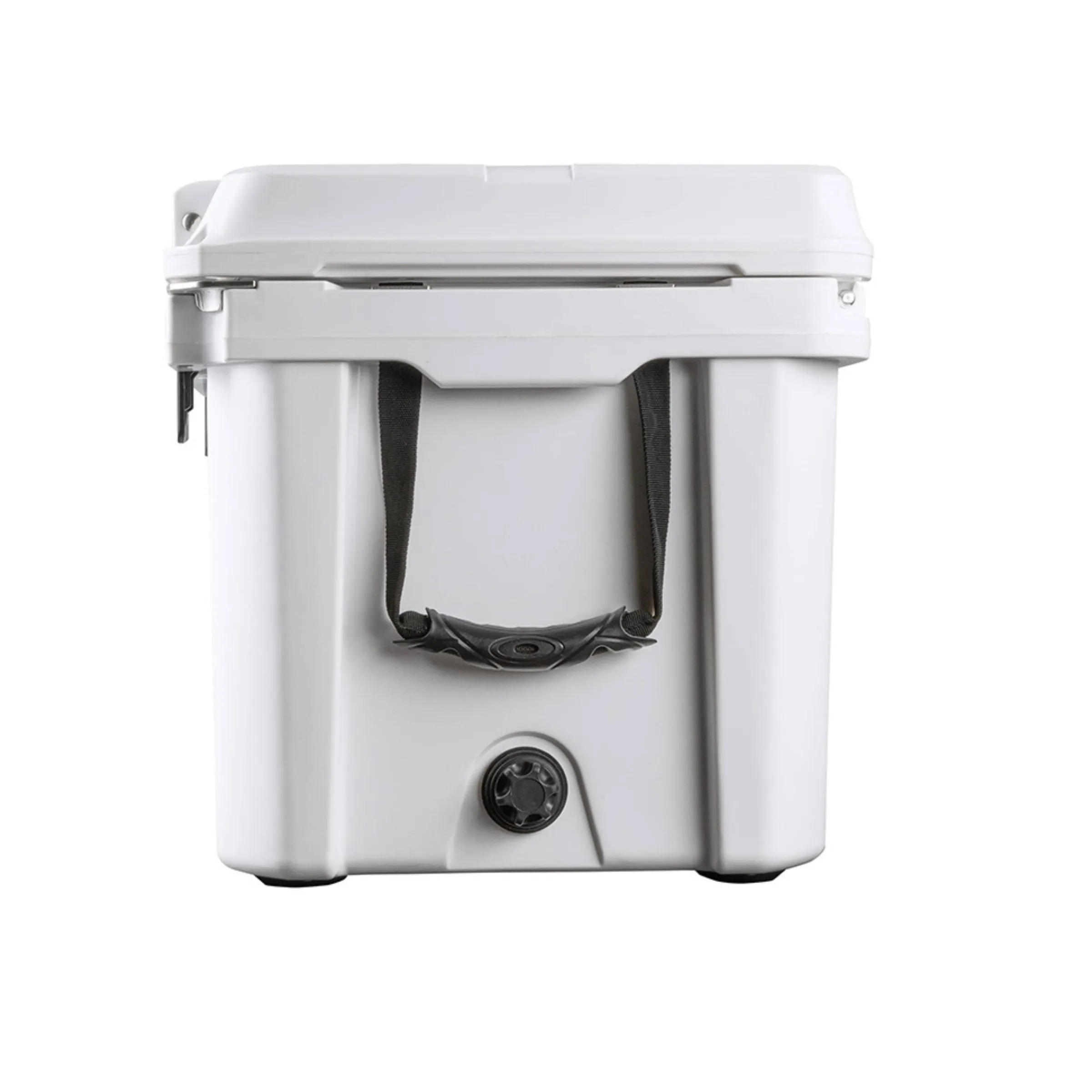 Cooler 35 Qt^Ungava