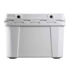 Cooler 35 Qt^Ungava