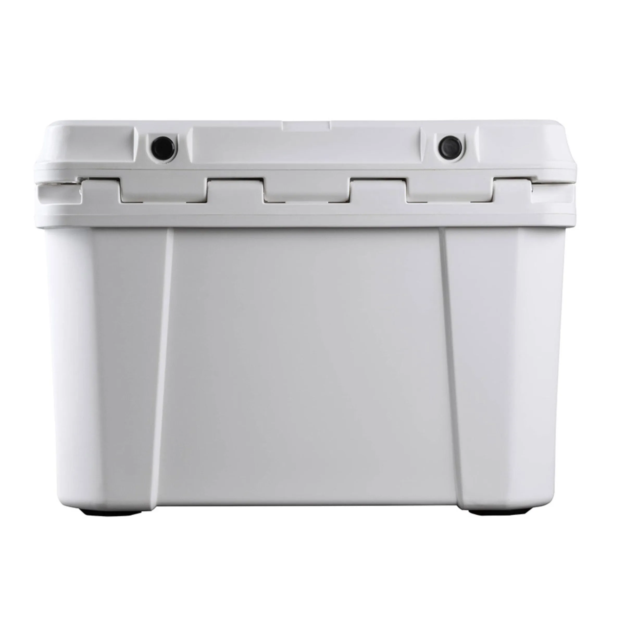 Cooler 35 Qt^Ungava