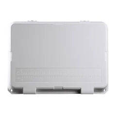 Cooler 35 Qt^Ungava