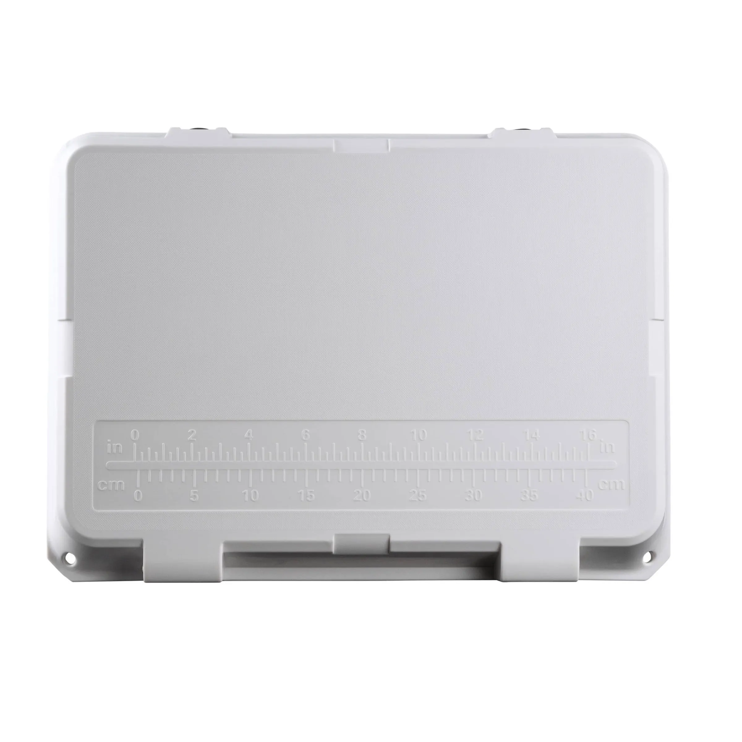 Cooler 35 Qt^Ungava