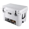 Cooler 55 Qt^Ungava Sale
