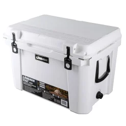 Cooler 55 Qt^Ungava Sale
