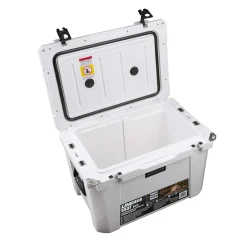 Cooler 55 Qt^Ungava Sale