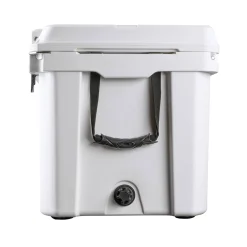 Cooler 55 Qt^Ungava Sale