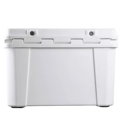 Cooler 55 Qt^Ungava Sale