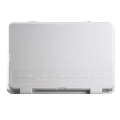 Cooler 55 Qt^Ungava Sale