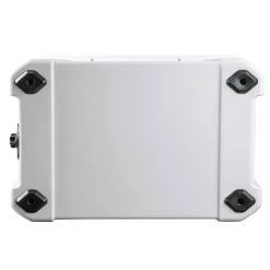 Cooler 55 Qt^Ungava Sale