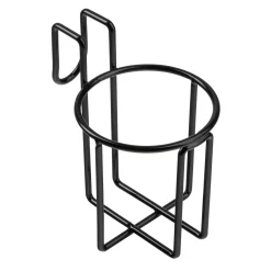 Cup holder^Ungava Sale