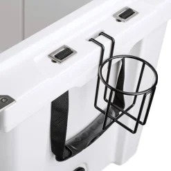 Cup holder^Ungava Sale