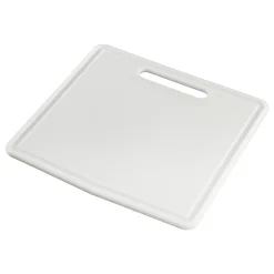 2 in 1 Cutting board^Ungava Discount