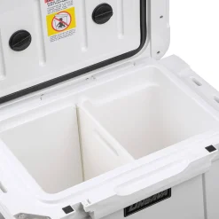 2 in 1 Cutting board^Ungava Discount