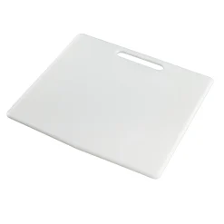 2 in 1 Cutting board^Ungava Discount