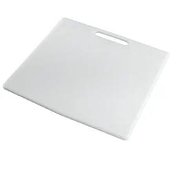 2 in 1 Cutting board^Ungava Discount