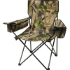 Uniflage folding chair^North 49