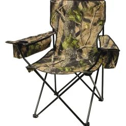 Uniflage folding chair^North 49