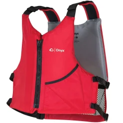 Universal Paddle vest