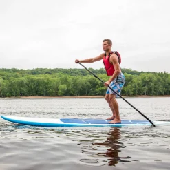 Universal Paddle vest