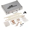 Universal cleaning kit^Pronature Discount