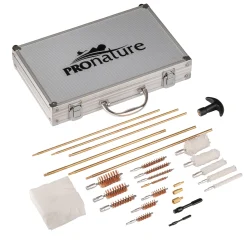 Universal cleaning kit^Pronature Discount