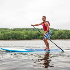 Universal Paddle vest^Onyx Best