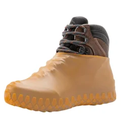 Unscented shoe covers^Nature Tracks Sale