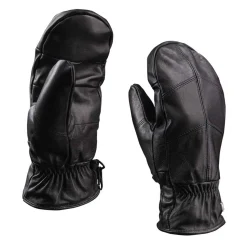 Urban II Mitts - Women's