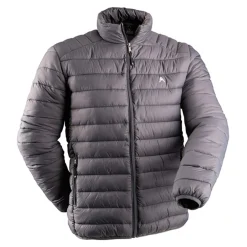 Urban Insulated jacket - Men's