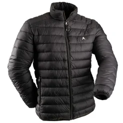 Urban Insulated jacket - Men's