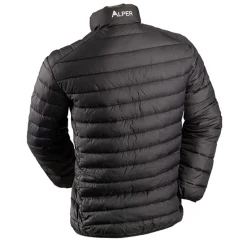 Urban Insulated jacket - Men's