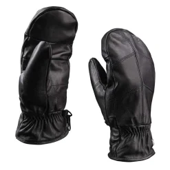 Urban II Mitts - Women's^Alper