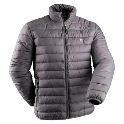 Urban Insulated jacket - Men's^Alper Online