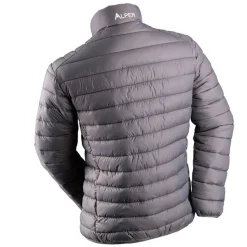 Urban Insulated jacket - Men's^Alper Online