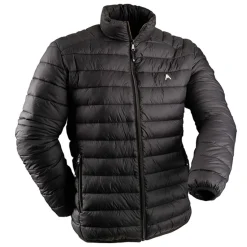 Urban Insulated jacket - Men's^Alper Online