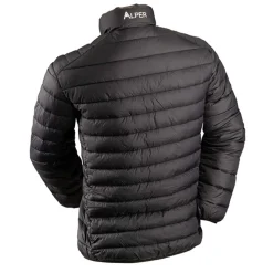Urban Insulated jacket - Men's^Alper Online