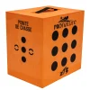 Urethane target^Zone T3 Discount