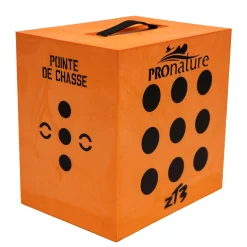 Urethane target^Zone T3 Discount