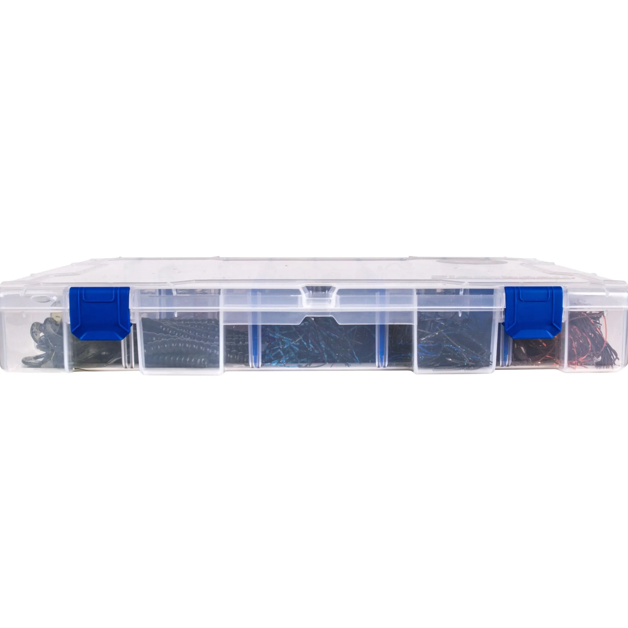 Utility Box - 25 compartments