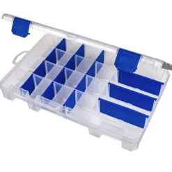 Utility Box - 20 compartments