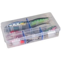 Utility Box - 18 compartments