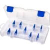 Utility Box - 18 compartments