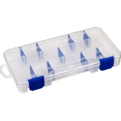 Utility Box - 18 compartments