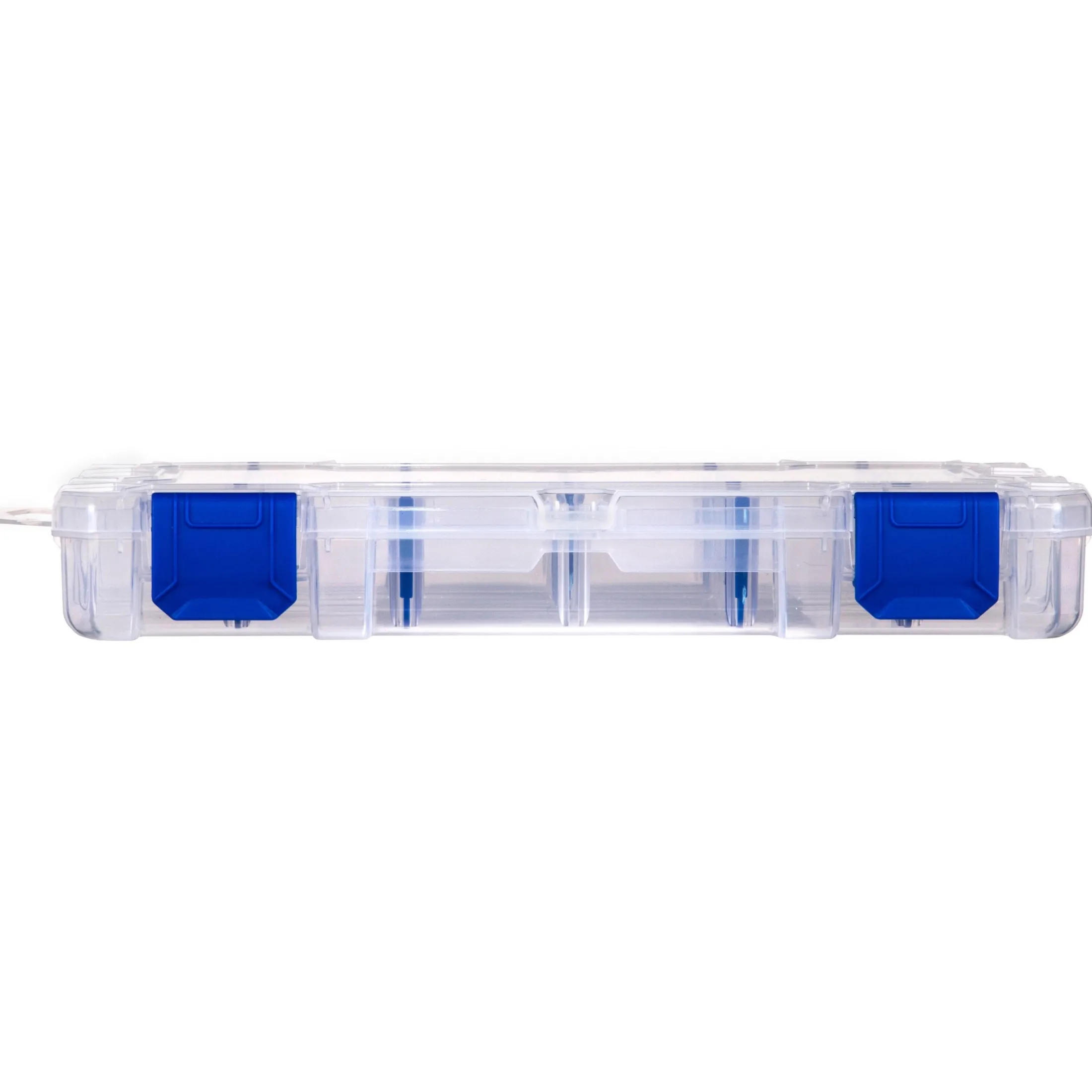 Utility Box - 18 compartments