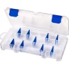 Utility Box - 18 compartments^Flambeau Discount