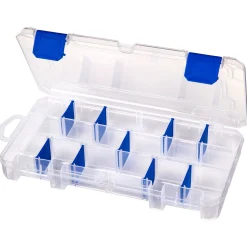 Utility Box - 18 compartments^Flambeau Discount