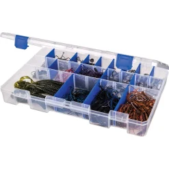 Utility Box - 25 compartments^Flambeau Sale